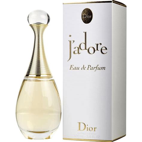 dior j'adore.perfume|Dior j'adore perfume boots.